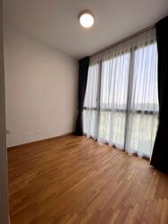 Park Colonial (D13), Condominium #412545551